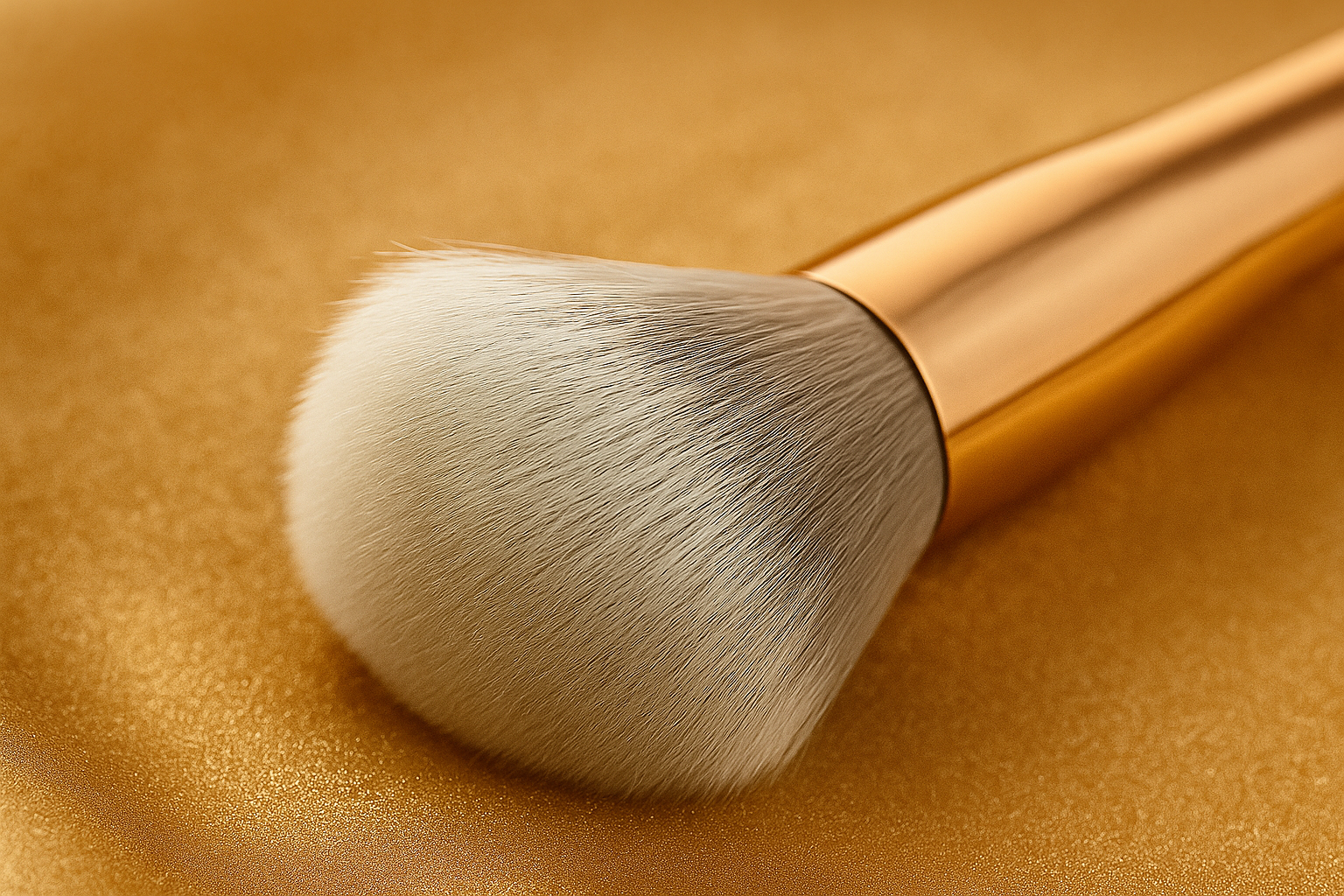 Lüna Brush
